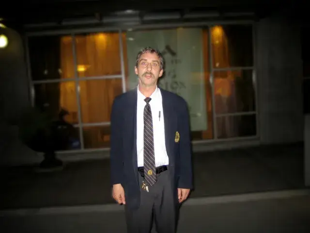 Güvenlik Ürünleri