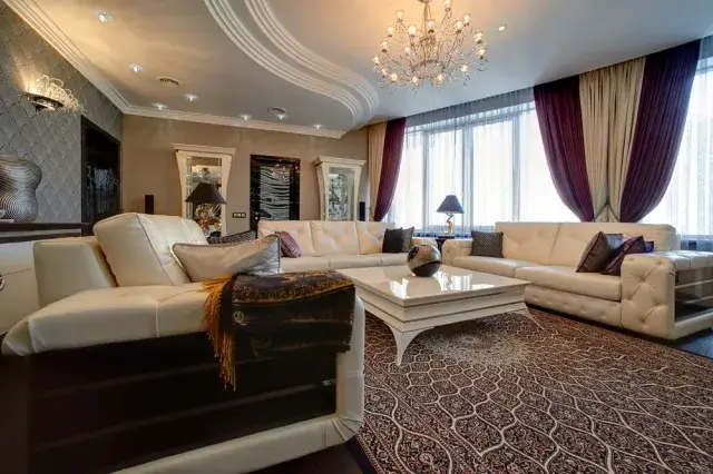 Ev & Yaşam