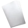 Craft&arts 25x35 120 Gr Resim Kağıdı 20"li Uc2535-20
