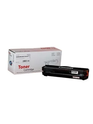 Xbox Samsung Mlt-d101s Toner Ml2160\2165\scx3400\scx3405