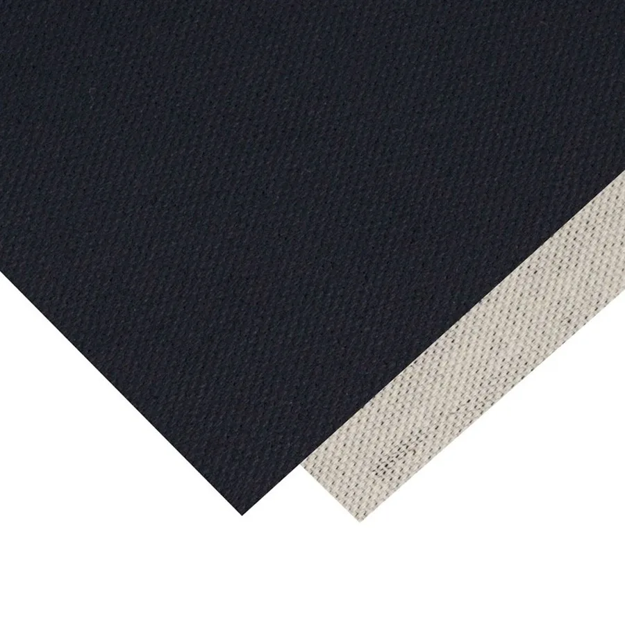 Emprime 180 Cmx100 Cm Tuval Bezi Siyah 270