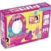 Dede Barbie Güzellik Salonu 03509