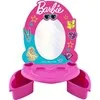 Dede Barbie Güzellik Salonu 03509