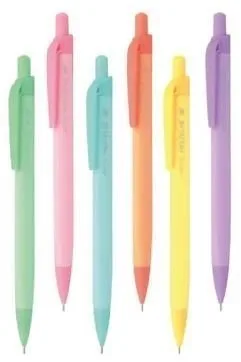 Gıpta Pastel-x 0.7 Versatil Kalem K1940