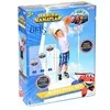 Dede Harika Kanatlar Küçük Ayaklı Basketbol Set 03651