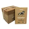 Mopak Kazançlı A5 80 Gr Fotokopi Kağıdı 1000 Li