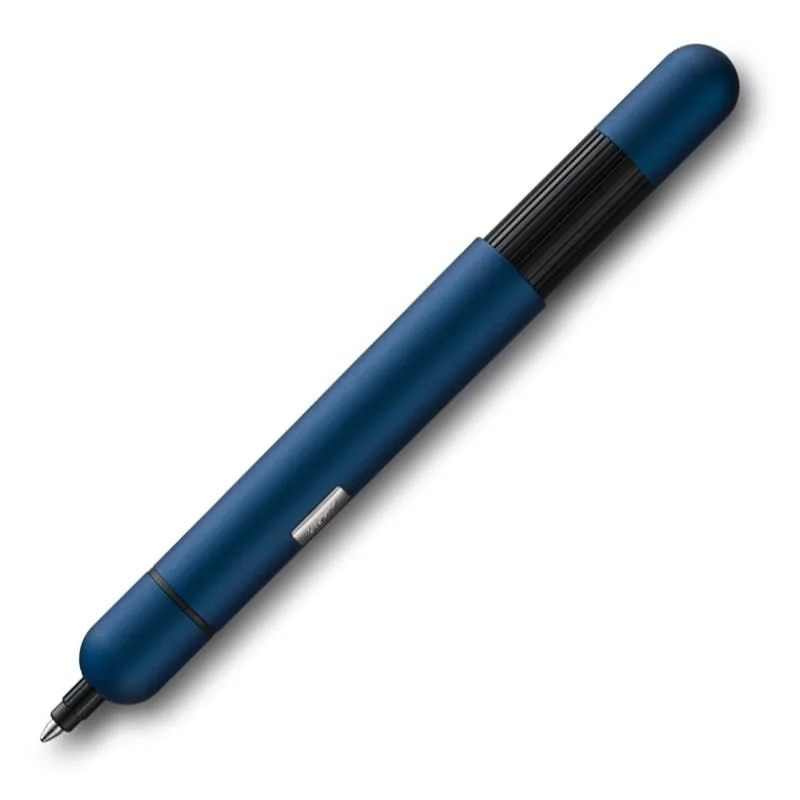 Lamy Pico Tükenmez Kalem Gece Mavisi 4001038 288
