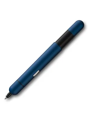 Lamy Pico Tükenmez Kalem Gece Mavisi 4001038 288