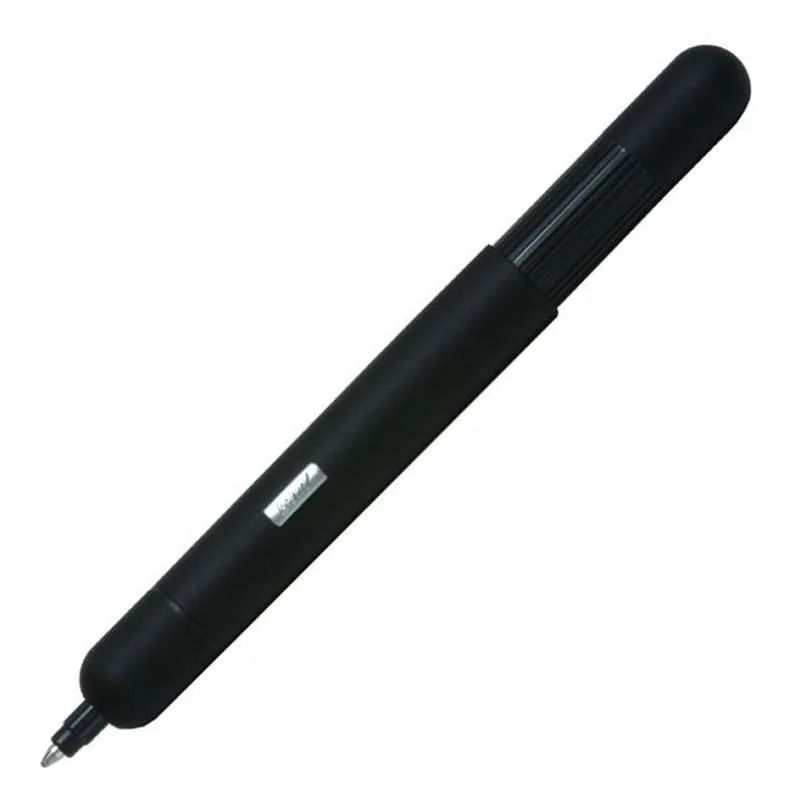 Lamy Pico Tükenmez Kalem Mat Siyah 288