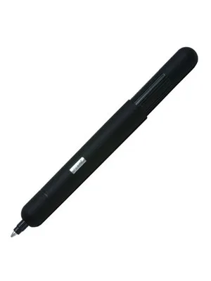 Lamy Pico Tükenmez Kalem Mat Siyah 288