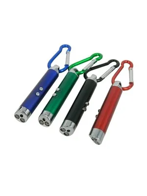 Kızıl Lazer Anahtarlık Kzl-1705019\3855