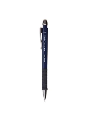 Faber Castell Apollo 0.7 Versatil Kalem Lacivert 232703