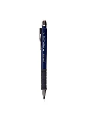 Faber Castell Apollo 0.5 Versatil Kalem Lacivert 232503