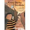 Kayıp Şeyler Ülkesinde Yky Yayınları