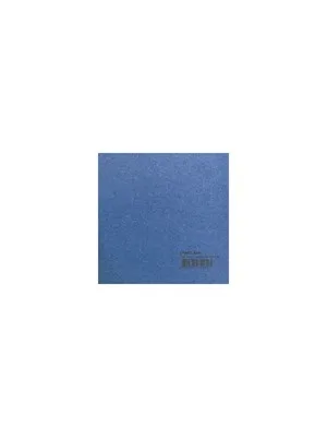 Craft Arts 50x70 160 Gr Fon Kartonu Turuncu Uca-204