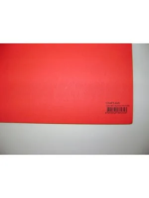 Craft Arts 50x70 160 Gr Fon Kartonu Sarı Uca-202