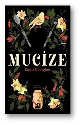 Mucize-doğan Kitap Yayınları