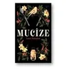 Mucize-doğan Kitap Yayınları