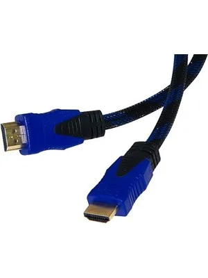 Inca Imhd-15t 1.8m 1.4 V 3d Hdmı Kablo