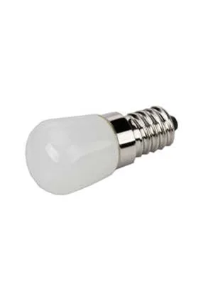 Cata 2w E14 6500k Led Mini Ampül Beyaz Işık Ct-4261