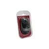 Everest Sm-18 Siyah-gri 2.4ghz Optik Kablosuz Mouse