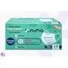 Nimo 3 Katlı Meltblown Filtreli Tek Kullanımlık Cerrahi Maske 50'li Beyaz