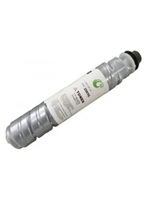 Printpen Ricoh Mp-2501 230 Gr Toner 18631