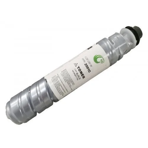 Printpen Ricoh Mp-2501 230 Gr Toner 18631