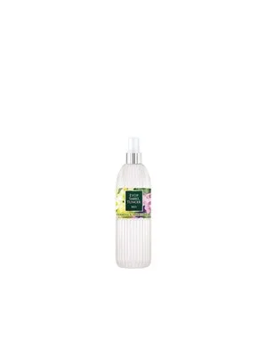 Eyüp Sabri Tuncer 150 Ml Verbana&zinde Limon Kolonya Pet Sprey