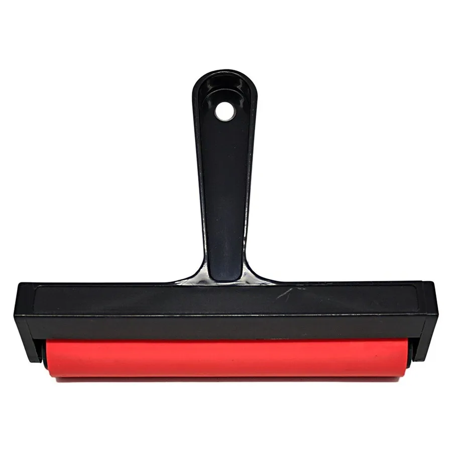 Lutart 15 Cm Metal Merdane Lmr-6745