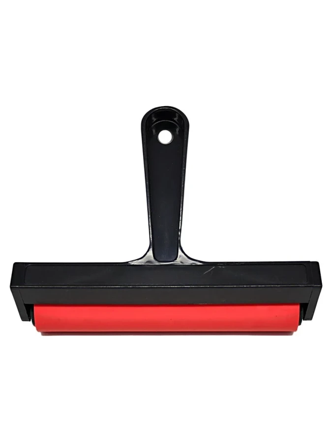 Lutart 15 Cm Metal Merdane Lmr-6745