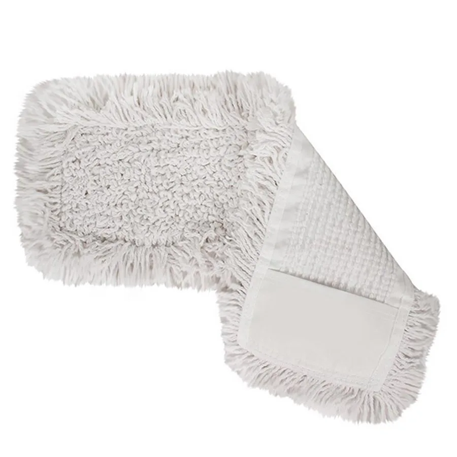 Ekol 40 Cm Nemli Mop Kod:118\y114
