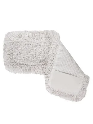 Ekol 40 Cm Nemli Mop Kod:118\y114