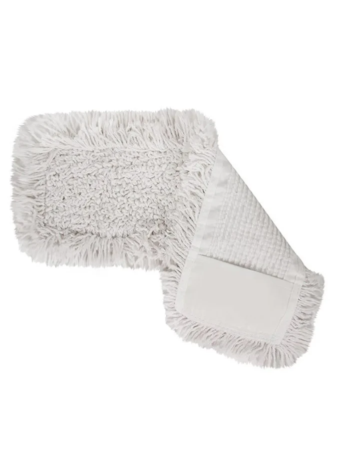 Ekol 40 Cm Nemli Mop Kod:118\y114