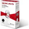 Tp-lınk Mercusys Mw150us 150mbps Nano Wifi