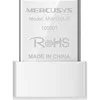 Tp-lınk Mercusys Mw150us 150mbps Nano Wifi