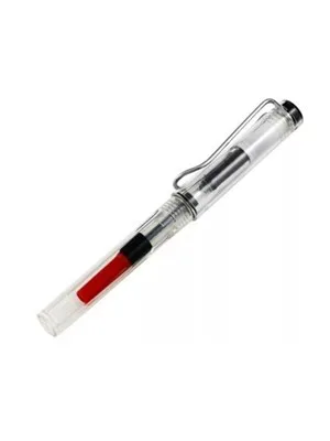 Vox 2.5 Mm Callıgraphy Dolma Kalem Kd2.5