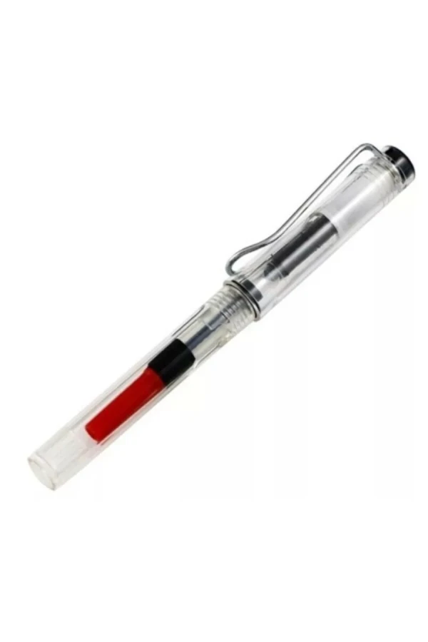 Vox 1.1 Mm Callıgraphy Dolma Kalem Kd1.1