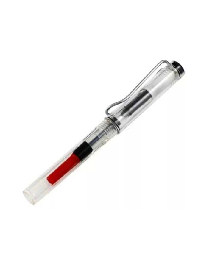 Vox 1.1 Mm Callıgraphy Dolma Kalem Kd1.1