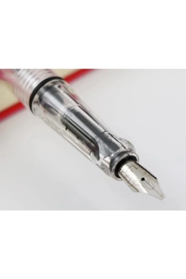Vox 1.5 Mm Callıgraphy Dolma Kalem Kd1.5