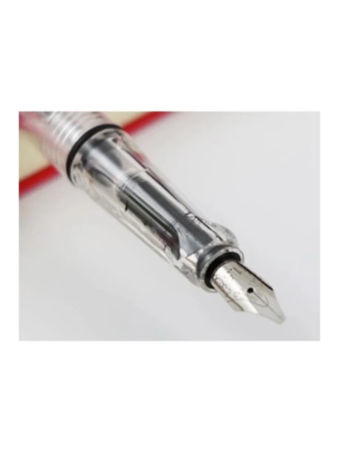 Vox 1.5 Mm Callıgraphy Dolma Kalem Kd1.5