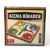 Star Kızma Birader Ahşap 1066584