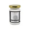 Lutart 100 Ml Lınograf Baskı Mürekkebi Beyaz Lmb 0456