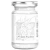 Lutart 100 Ml Lınograf Baskı Mürekkebi Beyaz Lmb 0456