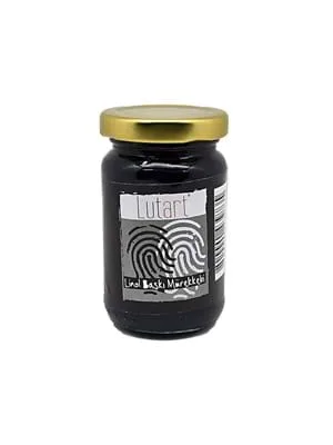 Lutart 100 Ml Lınograf Baskı Mürekkebi Sarı Lmb 6200