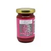 Lutart 100 Ml Lınograf Baskı Mürekkebi Kırmızı Lmb 6600