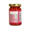 Lutart 100 Ml Lınograf Baskı Mürekkebi Kırmızı Lmb 6600
