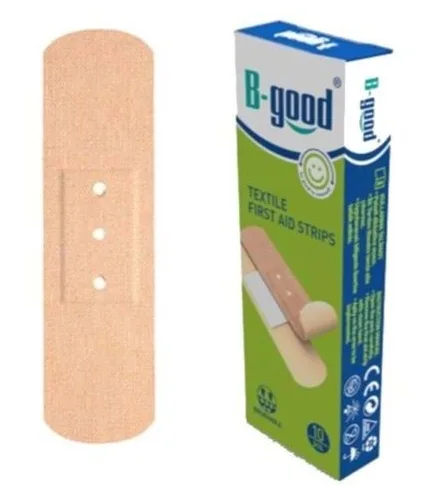 B-good Yara Bandı 10"lu B805
