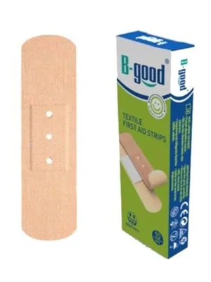 B-good Yara Bandı 10"lu B805