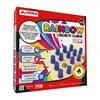Redka Rainbow Rd5440